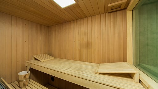 Villa Chianti Fornace Others