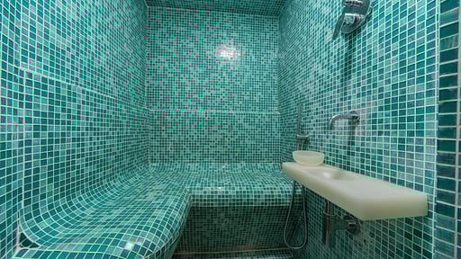 Villa Chianti Fornace Others