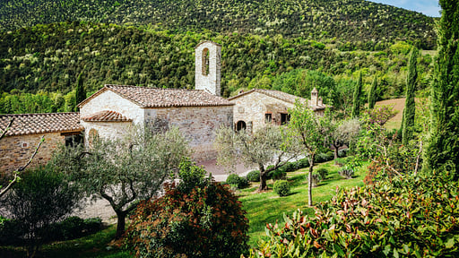 Villa Chiesa Others