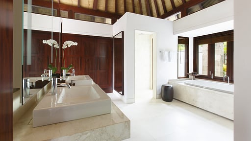 Villa Chintamani Bedroom 5