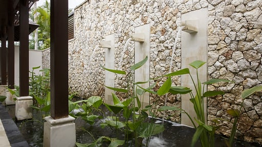 Villa Chintamani Others