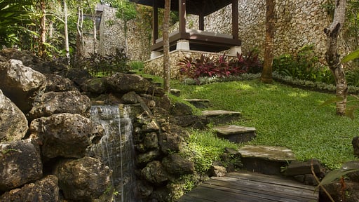 Villa Chintamani Garden