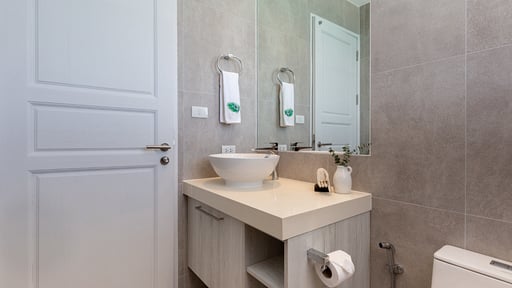 Villa Cicada Sunset Estates Others