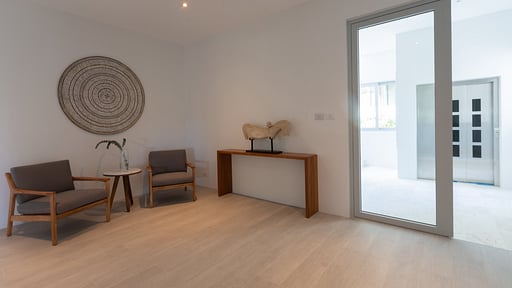 Villa Cicada Sunset Estates Others