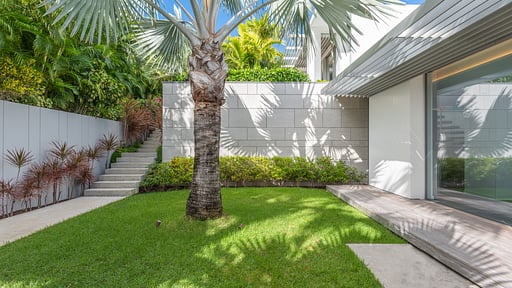 Villa Ciel d'Azur Others