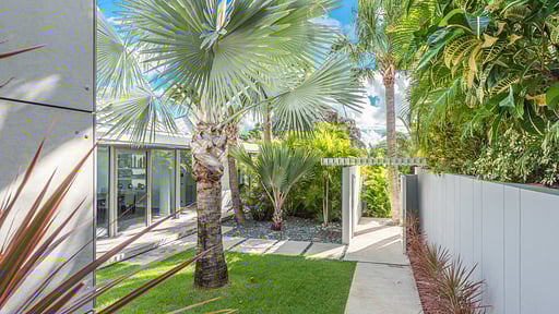 Villa Ciel d'Azur Others