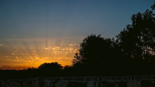 Villa Ciottolo Andere