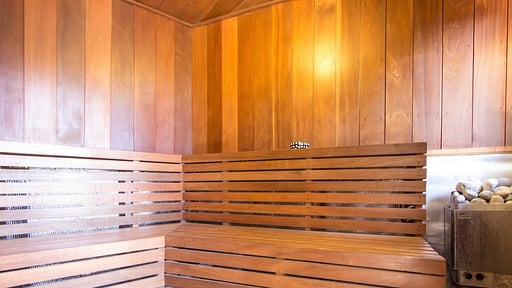 Villa Citakara Sari Autres
