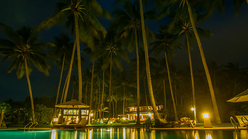 Villa Citakara Sari Autres