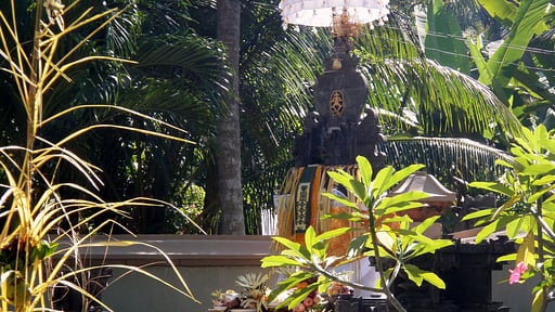 Villa Citakara Sari Autres