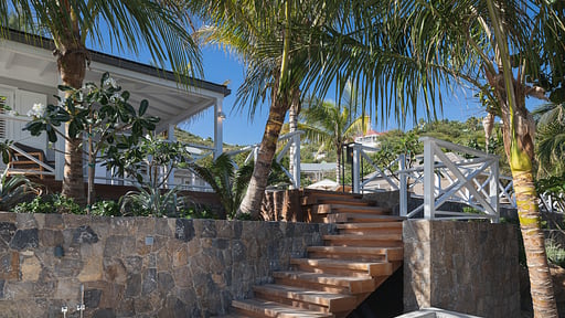 Villa Citron Vert Others