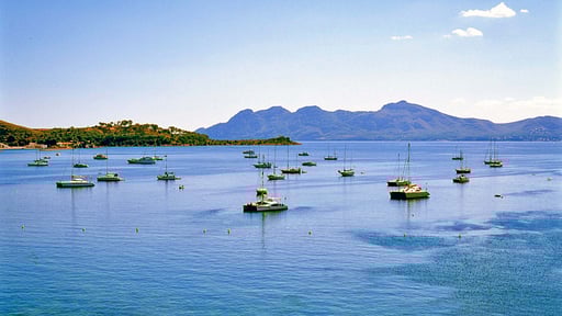 Villa Ciutada Others