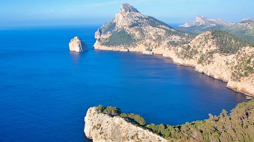 Villa Ciutada Others