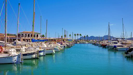 Villa Ciutada Others