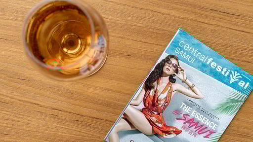 Villa Claire Прочее