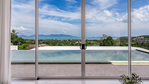 Villa Claire Прочее