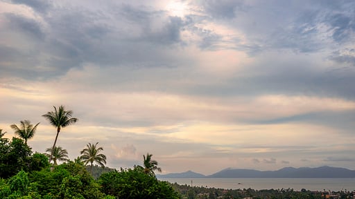 Villa Claire Прочее