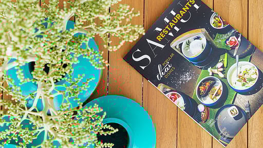 Villa Claire Прочее