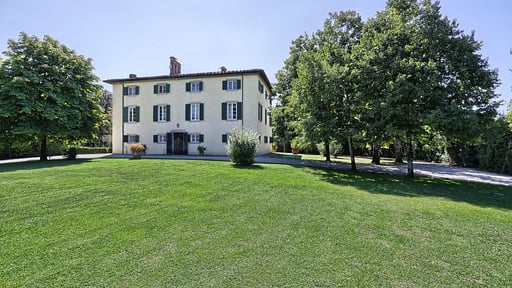 Villa Clara 12 Others 