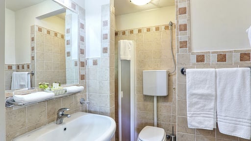 Villa Clara 12 Bedroom 3