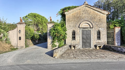 Villa Clara 12 Others 