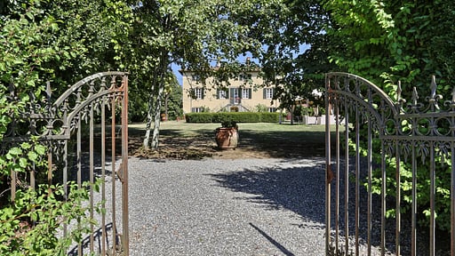 Villa Clara 12 Others 