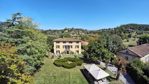 Villa Clara 20 Others 