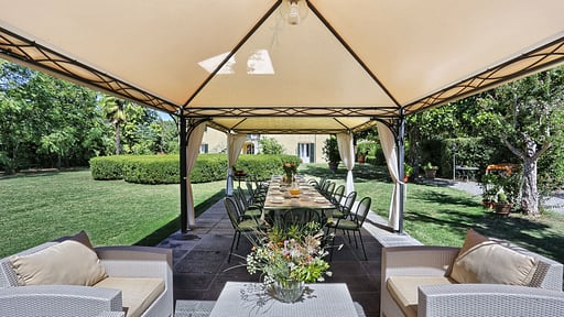 Villa Clara 20 Others 