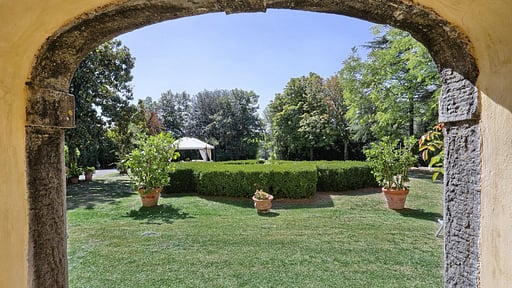 Villa Clara 20 Others 