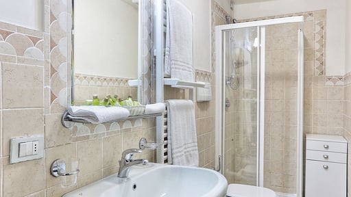 Villa Clara 20 Bedroom 5