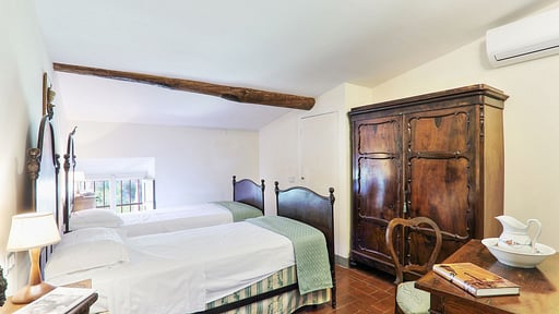 Villa Clara 20 Bedroom 8