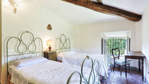 Villa Clara 20 Bedroom 9