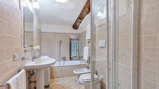 Villa Clara 20 Bedroom 9