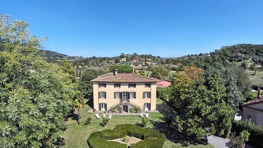 Villa Clara 20 Others 