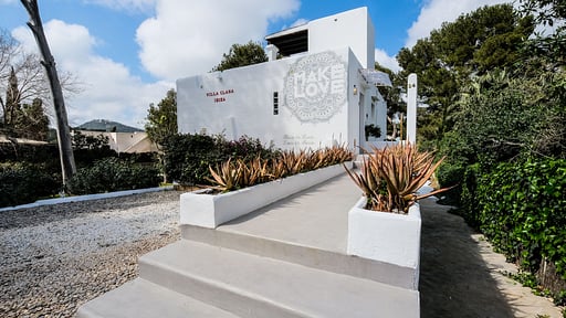 Villa Clara Others