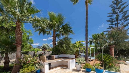 Villa Claus Otros 
