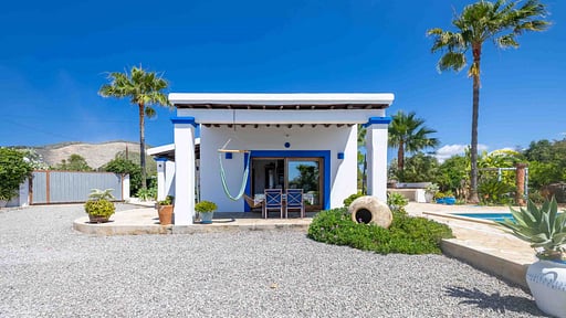 Villa Claus Otros 