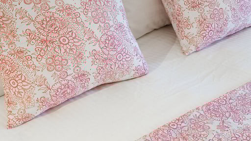 Villa Clingendael Weligama Chambre 1