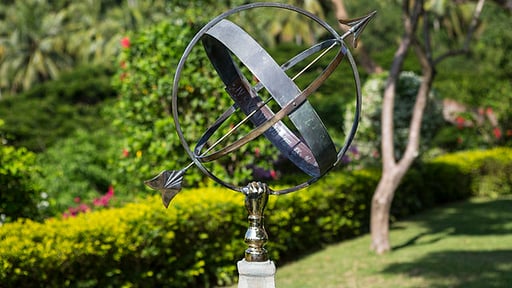 Villa Clingendael Others