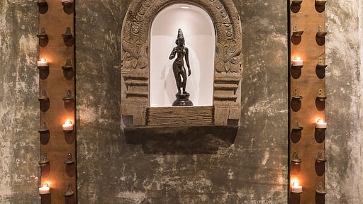 Villa Clingendael Others