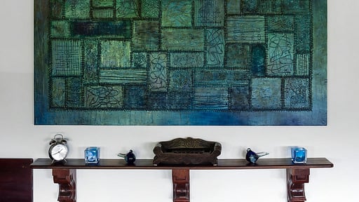 Villa Clingendael Others