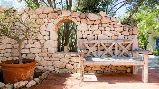 Villa Clove Autres
