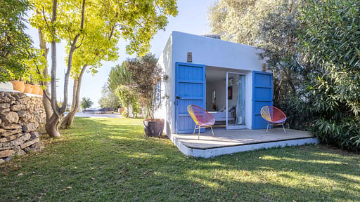 Villa Clove Autres