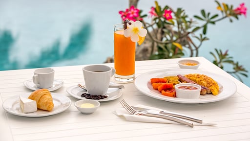 Villa Coastal Escape Koh Yao Noi Two Others