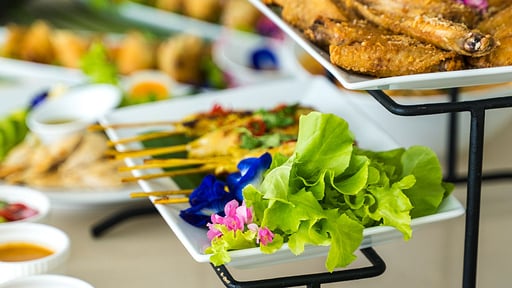 Villa Coastal Escape Natai Others