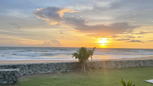 Villa Coastal Escape Natai Others