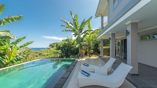 Villa Coco Others