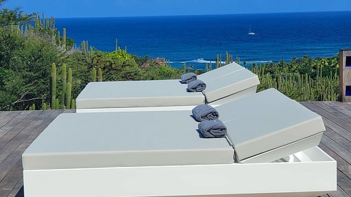 Villa Coco Rock Autres