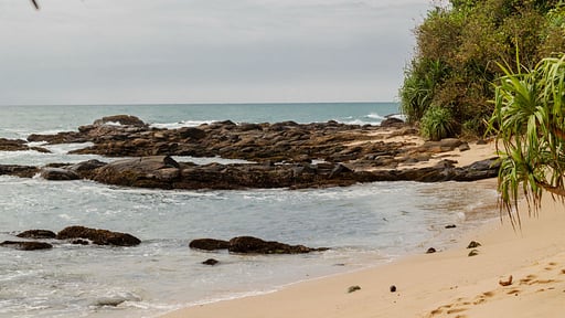 Villa Coco Tangalla Others