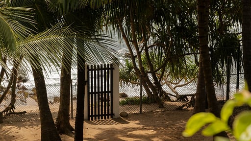 Villa Coco Tangalla Others